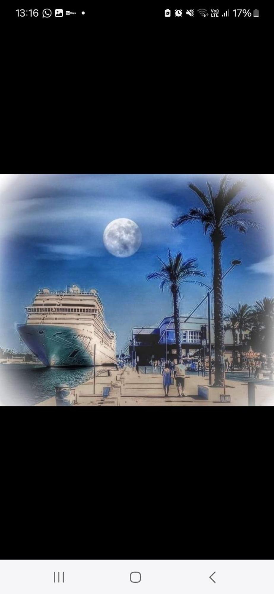 Centro Storico Mare Fuori Villa Бриндизи Екстериор снимка